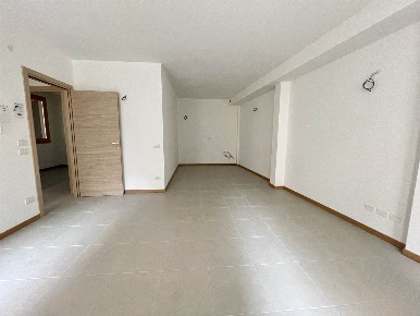 Foto Appartamento a Chioggia Centro Storico di 55 m² con 2 locali