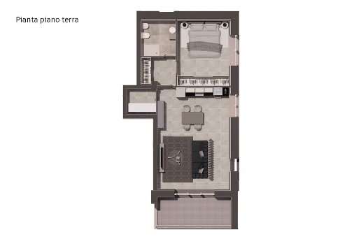 immagine annuncio 10 di 12