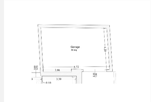 immagine annuncio 11 di 12