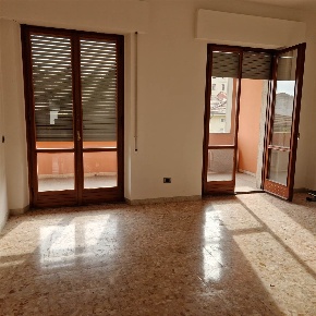 Foto Appartamento a Prato Zarini - Valentini di 160 m² con 7 locali
