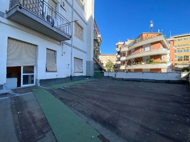 Foto Appartamento a Ancona Adriatico di 45 m² con 2 locali in vendita