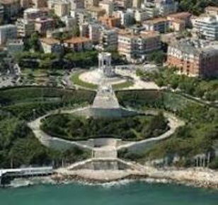 Foto Appartamento a Ancona di 50 m² con 2 locali in vendita