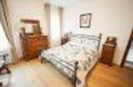 Foto Appartamento in via di salceto  22, Pistoia Bottegone di 140 m²