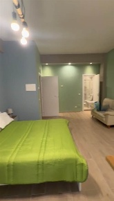 Foto Appartamento a Avellino A. Annarumma, A. Gasperi, F. Tedesco di 35 m²