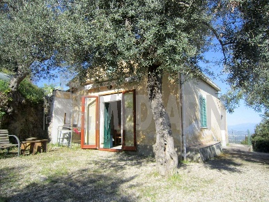 Foto Casa indipendente in CONTRADA ACQUA DEL FICO SNC, Corigliano-Rossano