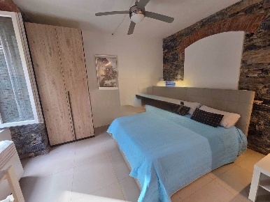 Foto Appartamento a La Spezia Colli di 51 m² con 2 locali in vendita