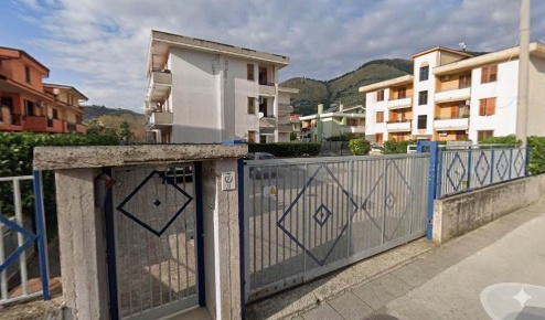 Foto Garage in Via Dott. Pietro Fimiani 24, Castel San Giorgio Lanzara