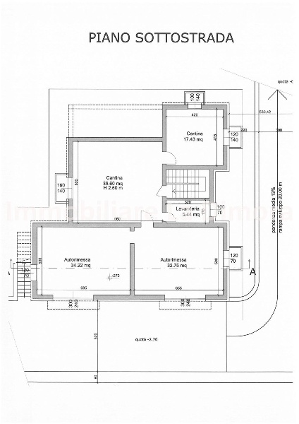 immagine annuncio 2 di 4