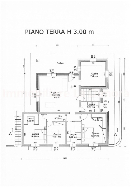 immagine annuncio 3 di 4