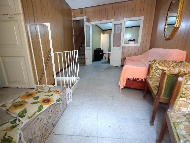 Foto Appartamento in Corso  Regina margherita  117, Cesarò di 27 m²