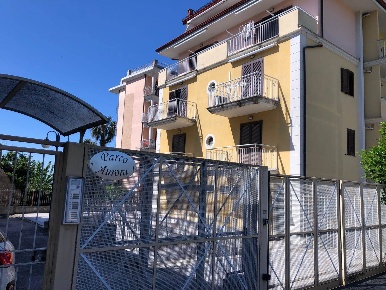Foto Appartamento in Via Irno snc, Pontecagnano Faiano di 60 m² in vendita