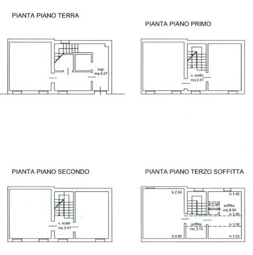 immagine annuncio 1 di 2