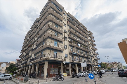 Foto Appartamento in Traversa Mario Fiore 32, Santa Maria Capua Vetere