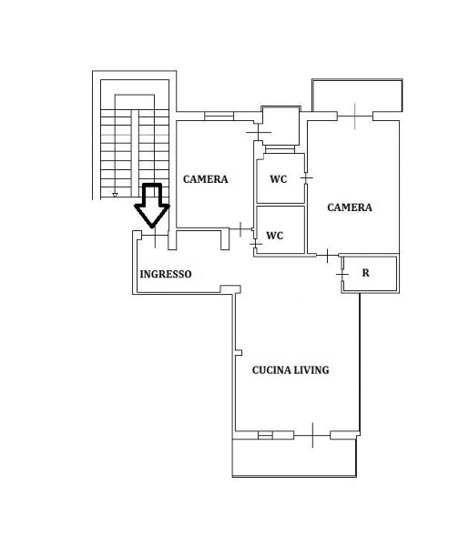 immagine annuncio 14 di 15