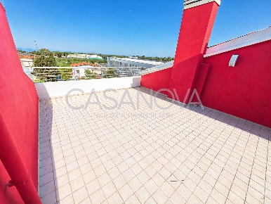 Foto Appartamento a Tortoreto di 48 m² con 2 locali in vendita