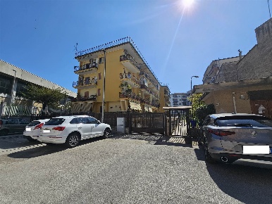 Foto Appartamento a Battipaglia Centro di 69 m² con 3 locali in vendita