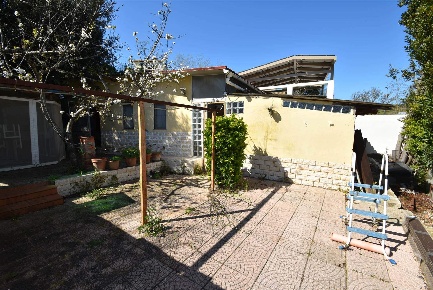 Foto Appartamento in via della Rimembranza, Rosignano Marittimo di 61 m²