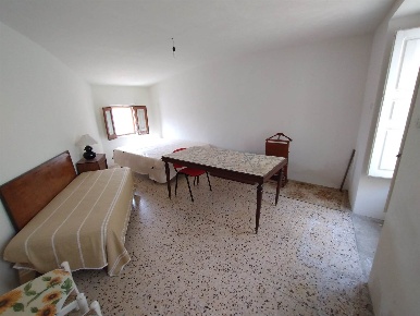 Foto Appartamento a Cesarò di 34 m² con 2 locali in vendita
