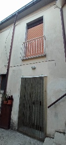 Foto Appartamento in via roma, Cesinali di 32 m² con 1 locali in vendita