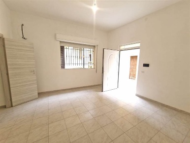 Foto Appartamento a Ragusa Centro di 53 m² con 3 locali in vendita