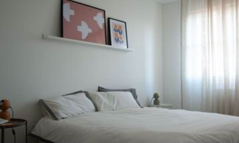 Foto Appartamento a Firenze Cintoia - Le Torri di 80 m² con 3 locali