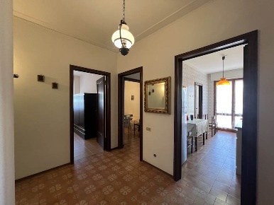 Foto Appartamento in via Aurelia 540, Rosignano Marittimo Castiglioncello