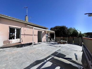 Foto Appartamento in VIA LUCANIA 2, Follonica di 70 m² con 3 locali