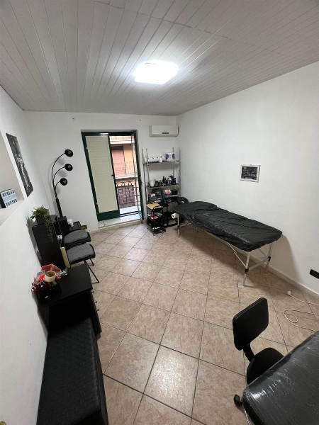 immagine annuncio 2 di 14