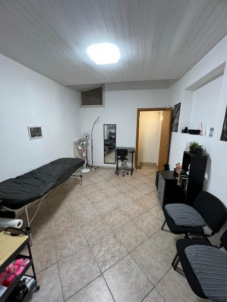 immagine annuncio 3 di 14