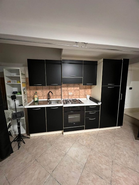 immagine annuncio 4 di 14