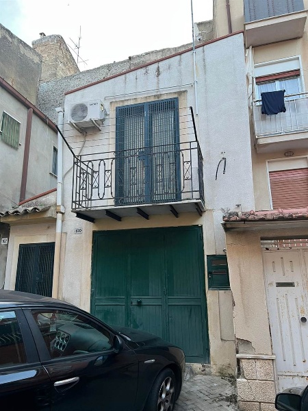 immagine annuncio 5 di 14