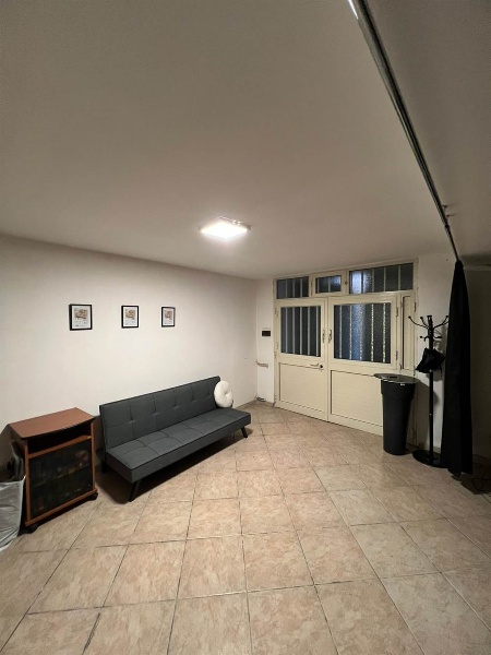 immagine annuncio 8 di 14