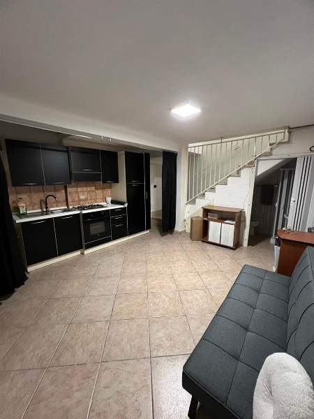 immagine annuncio 9 di 14