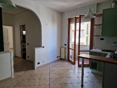 Foto Appartamento in VERONELLI, Sesto Fiorentino Sesto Città di 44 m²