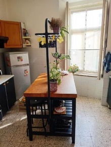 Foto Appartamento a Salerno Irno - Brignano di 75 m² con 3 locali