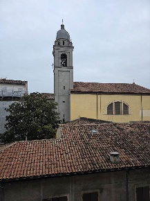 Foto Appartamento a Verona Centro Storico di 124 m² con 5 locali in vendita