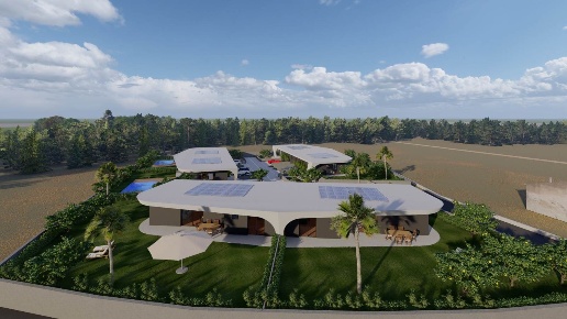 immagine annuncio 1 di 9