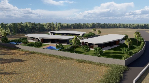 immagine annuncio 2 di 9