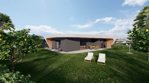 immagine annuncio 4 di 9