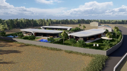 immagine annuncio 5 di 9