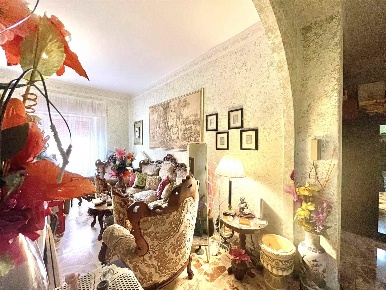 Foto Appartamento in Via Portella Della Ginestra, Misterbianco Centro