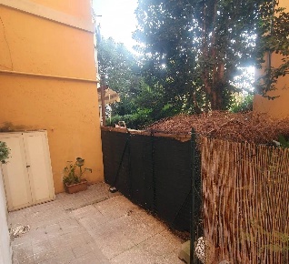 Foto Appartamento a Livorno Sorgenti di 100 m² con 4 locali in vendita