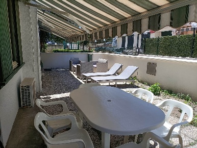 Foto Appartamento in Contrada Costa Saracena 216/B, Augusta di 90 m²