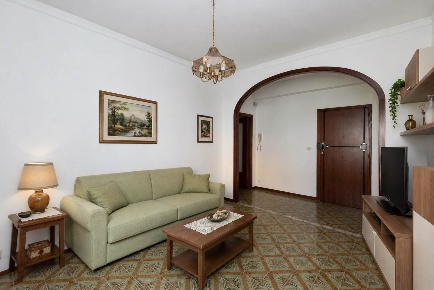 Foto Appartamento in VIA FRANCESCO ZANGRI' 3, Gravina di Catania di 76 m²