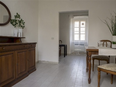 Foto Appartamento in via cittadella 6, Pinerolo Collina di 60 m² in affitto