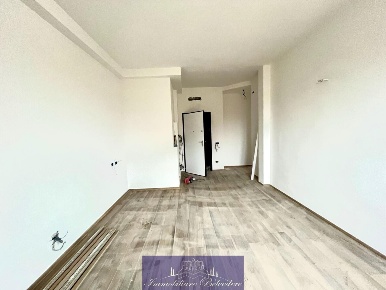Foto Appartamento in Via Francesco Landini, Firenze di 55 m² con 2 locali