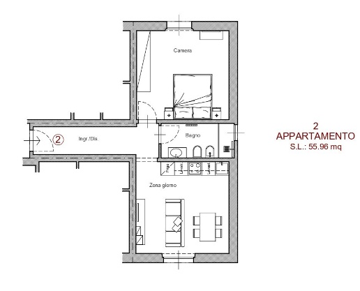 immagine annuncio 13 di 14