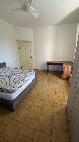 Foto Appartamento in Via Sicilia, Brescia Don Bosco di 75 m² con 3 locali