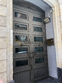 Foto Appartamento a Catania Centro Storico di 50 m² con 2 locali in affitto