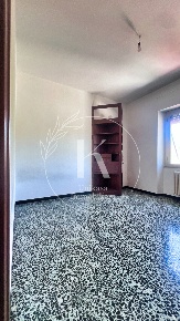 Foto Appartamento in Via Padre Garello, Cengio di 75 m² con 4 locali